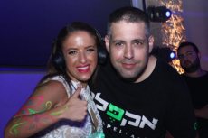 תמונה 7 של אקפלה DJ