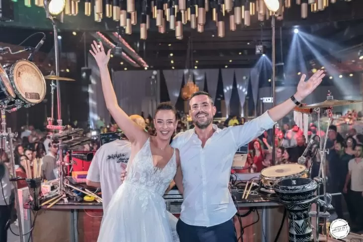 review gallery square