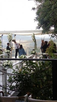 תמונה 5 מתוך חוות דעת על פיצ