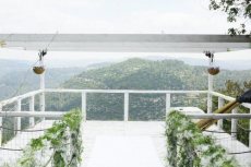 תמונה 6 מתוך חוות דעת על פיצ