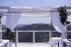 תמונה 7 מתוך חוות דעת על פיצ