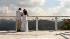 תמונה 8 מתוך חוות דעת על פיצ