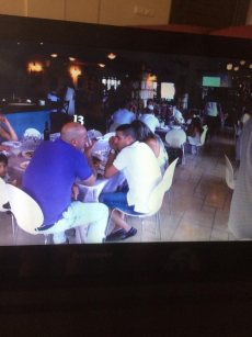 תמונה 10 מתוך חוות דעת על פיצ