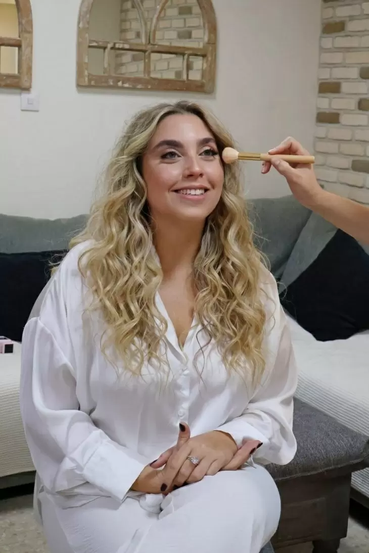 review gallery square