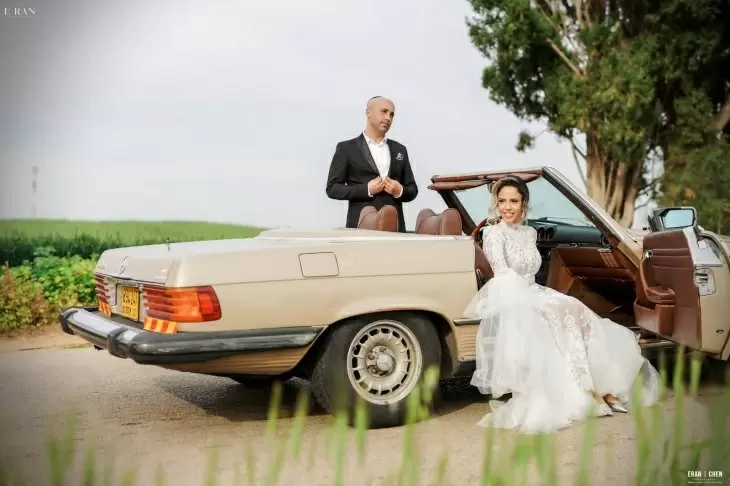 review gallery square