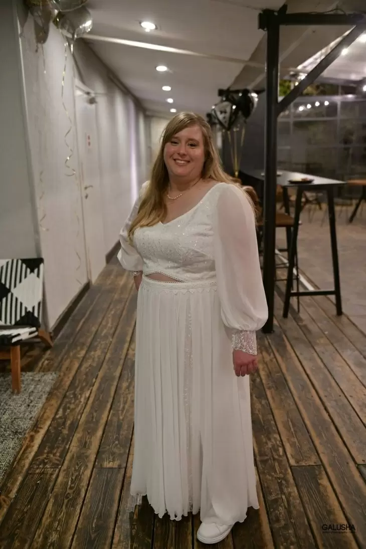 review gallery