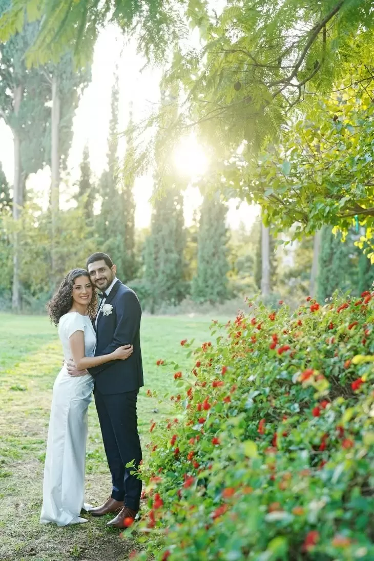 review gallery square