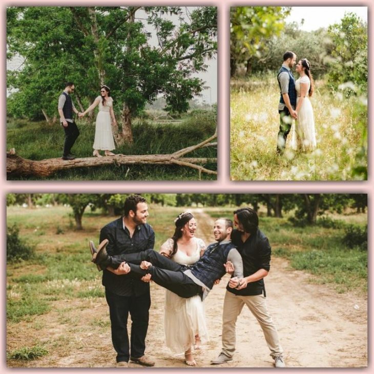 תמונה מתוך חוות דעת על דימה וזינוביץ' - צלם - צילום וידאו וסטילס נערכה על ידי Yaara בתאריך 2018-05-15 08:54:45