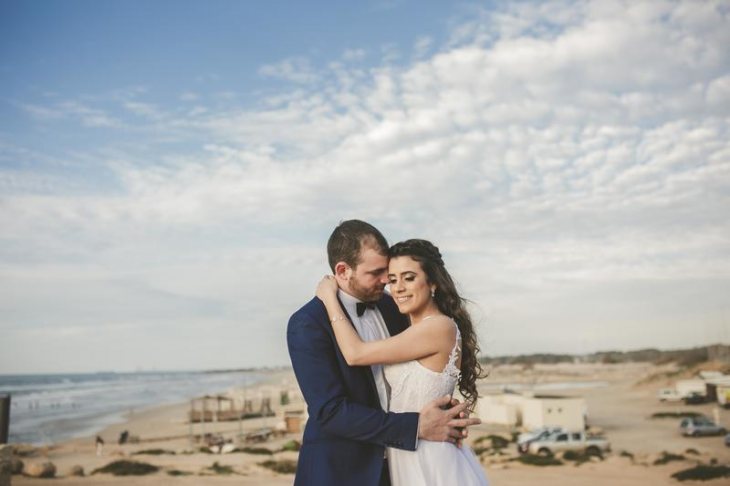 תמונה מתוך חוות דעת על דימה וזינוביץ' - צלם - צילום וידאו וסטילס נערכה על ידי Hodaya בתאריך 2018-05-06 09:09:55