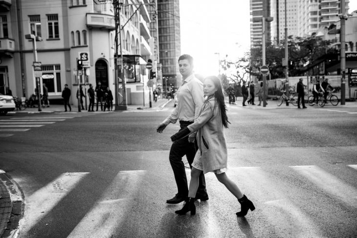 תמונה מתוך חוות דעת על דימה וזינוביץ' - צלם - צילום וידאו וסטילס נערכה על ידי Anna בתאריך 2018-04-30 19:25:24