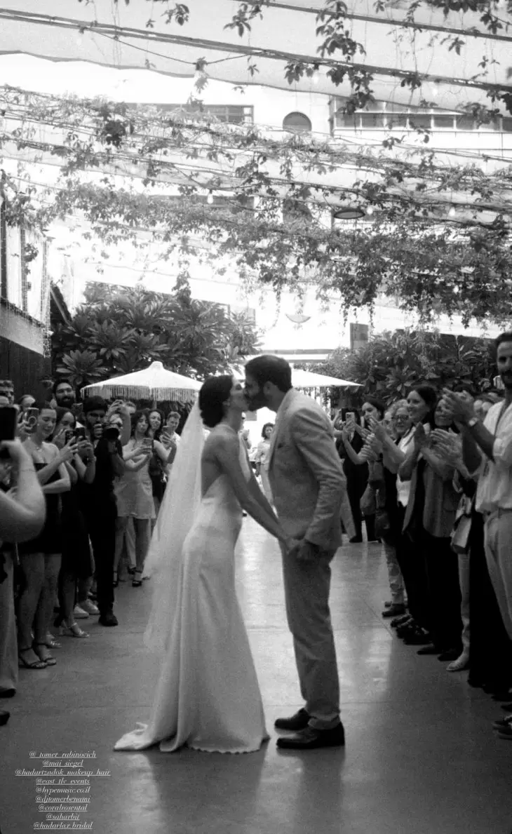 review gallery square