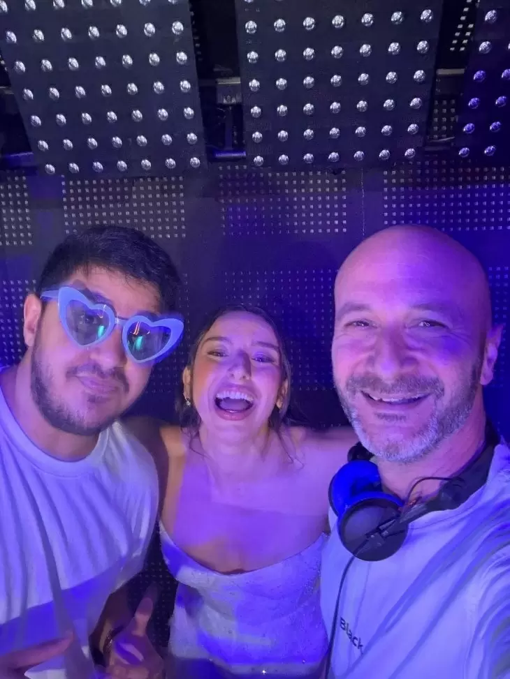 review gallery square