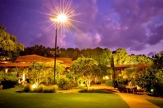 תמונה 1 של ביער - גן אירועים - אולמות וגני אירועים