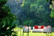 תמונה 2 של ביער - גן אירועים - אולמות וגני אירועים