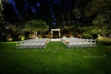 תמונה 7 של ביער - גן אירועים - אולמות וגני אירועים