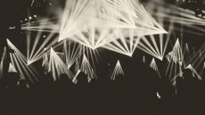 תמונה 10 של ביער - גן אירועים - אולמות וגני אירועים