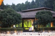 תמונה 9 של ביער - גן אירועים - אולמות וגני אירועים