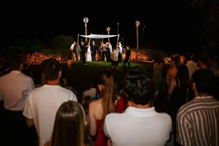 review gallery square