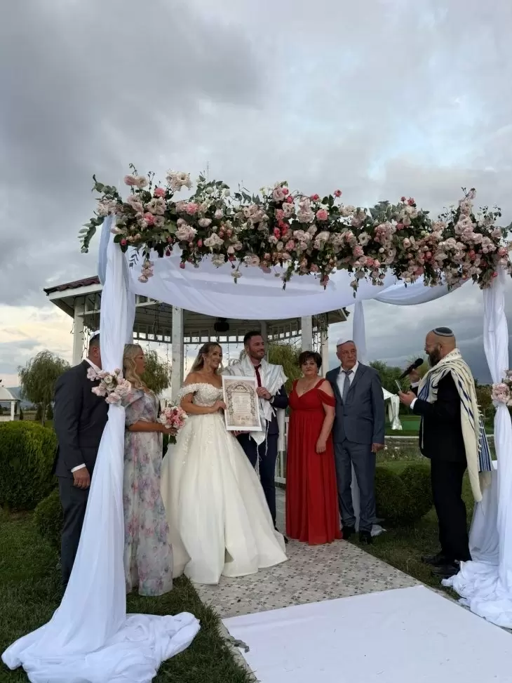 review gallery square