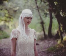 תמונה 1 של שימקה - שמלות כלה