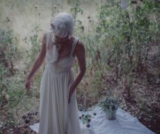 תמונה 3 של שימקה - שמלות כלה