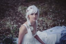 תמונה 5 של שימקה - שמלות כלה