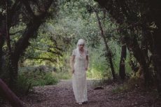 תמונה 2 של שימקה - שמלות כלה