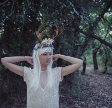 תמונה 6 של שימקה - שמלות כלה