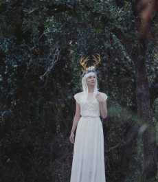 תמונה 7 של שימקה - שמלות כלה