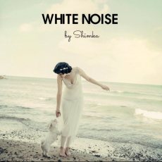 תמונה 10 של שימקה - שמלות כלה