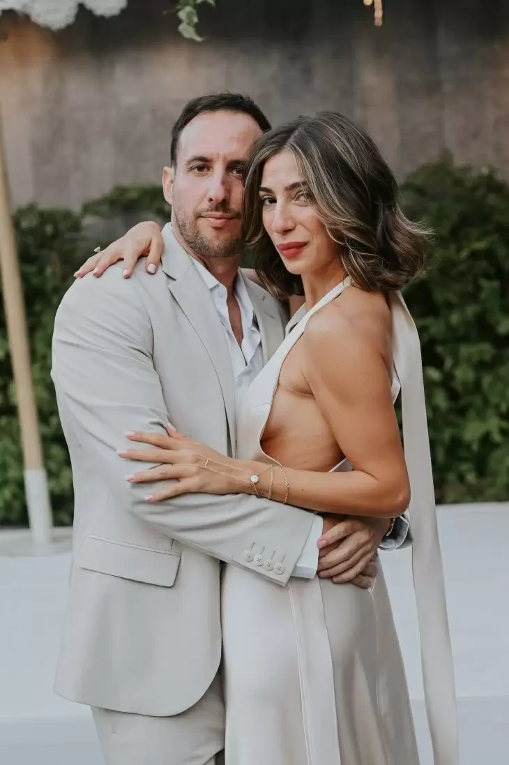 review gallery square