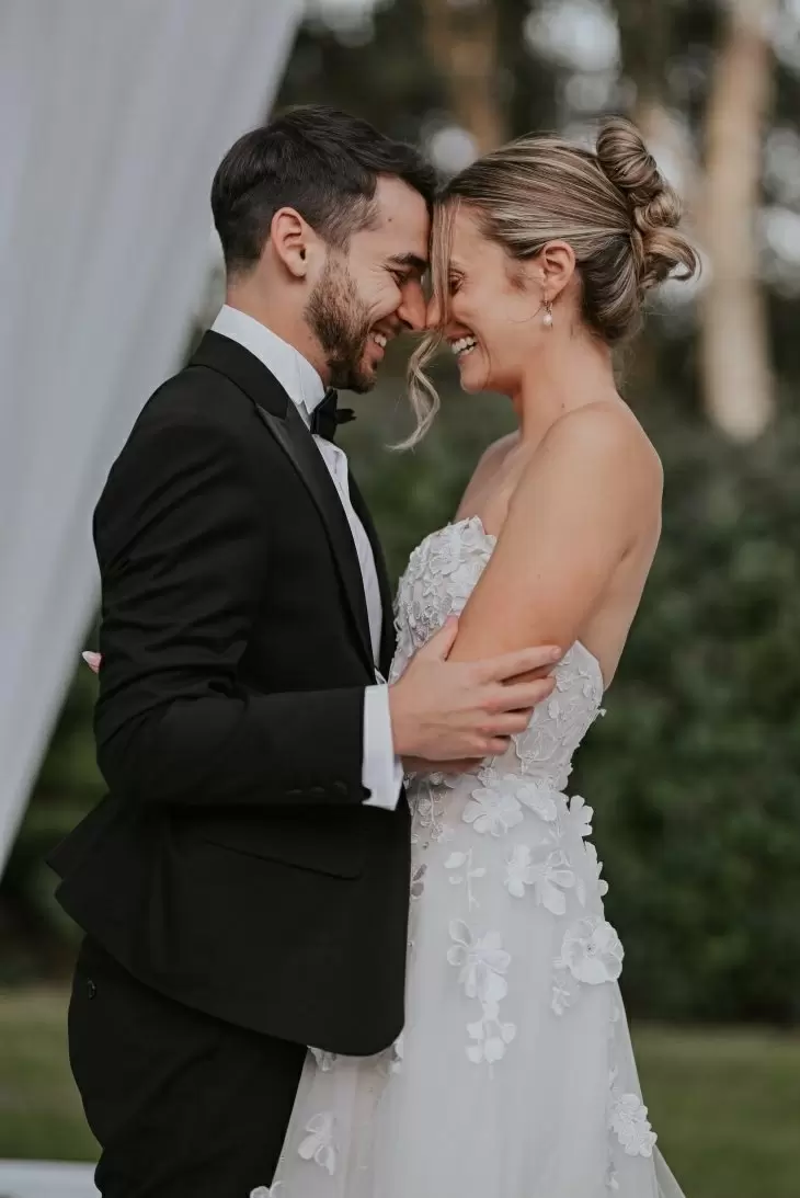 review gallery square