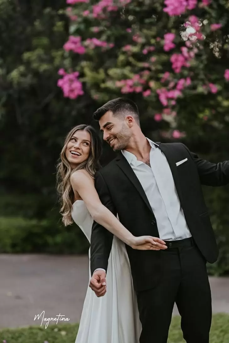 review gallery square