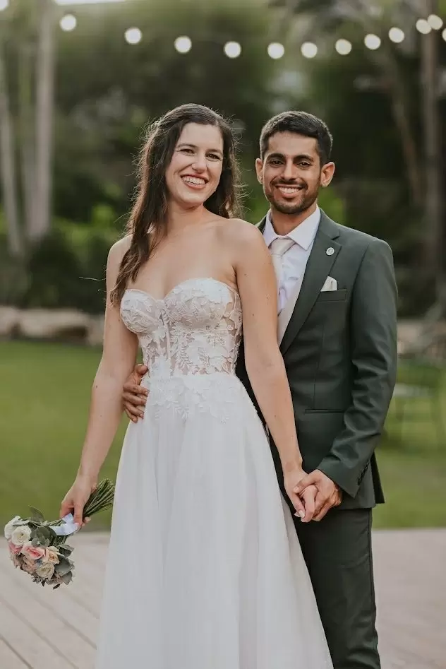 review gallery square