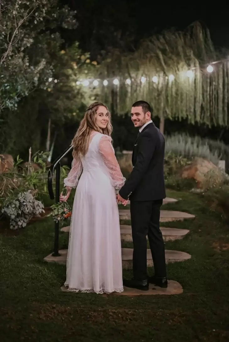 review gallery square