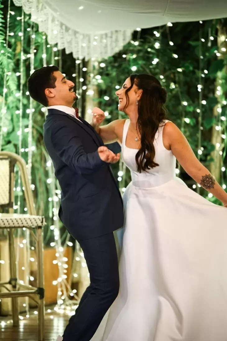 review gallery square