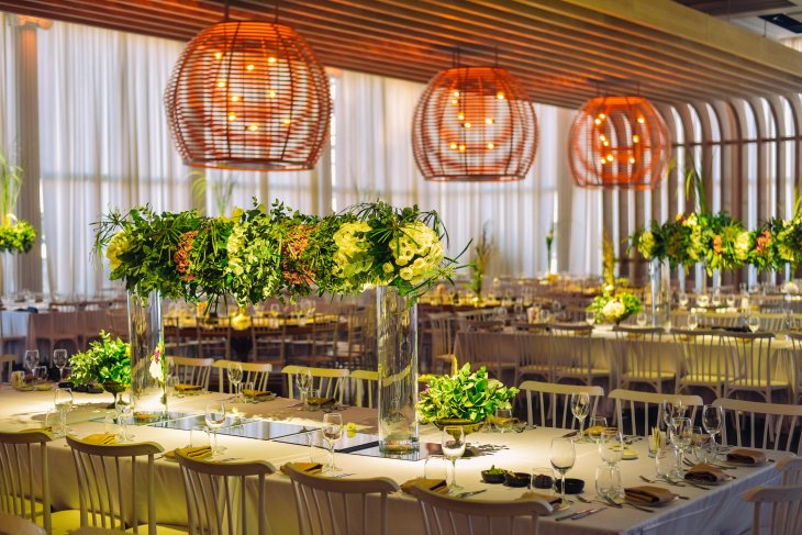 תמונה 223 של אודאון – גן אירועים בשרון   -  אולמות אירועים