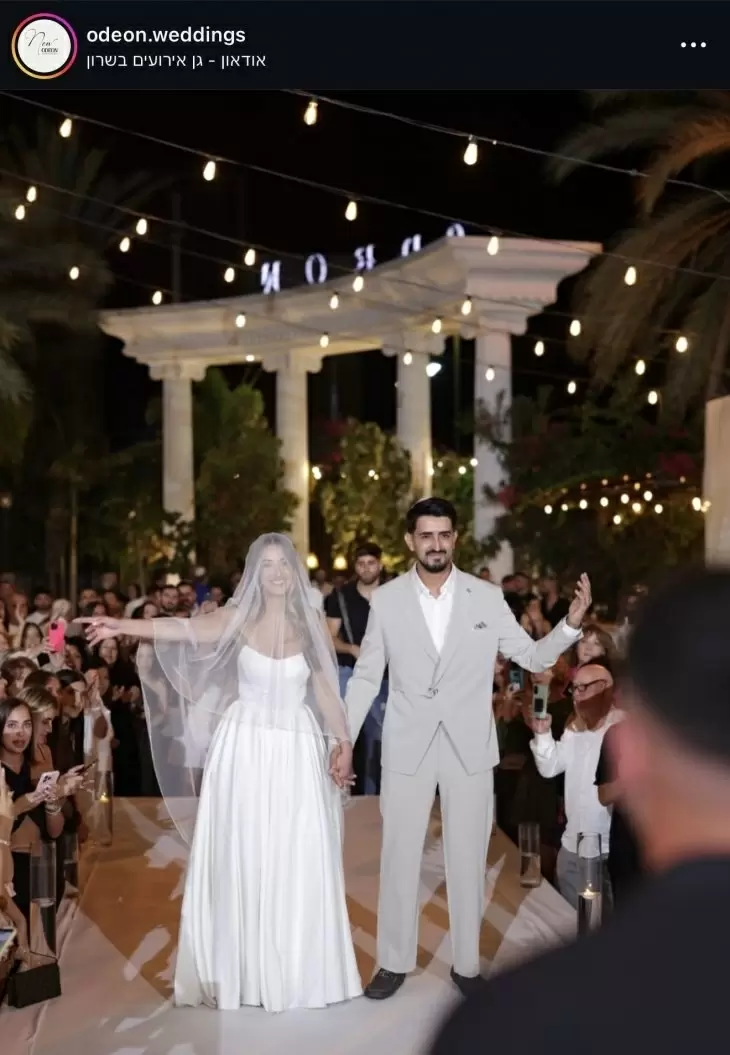 review gallery square