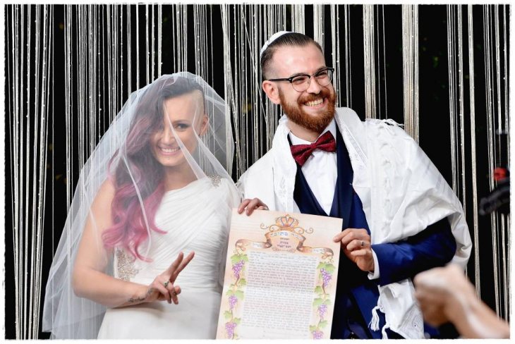 תמונה 18 של מגניסימו - אייל אלמליח -  מגנטים