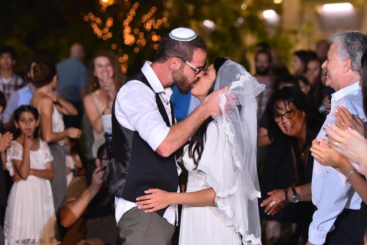 תמונה 20 של מגניסימו - אייל אלמליח -  מגנטים