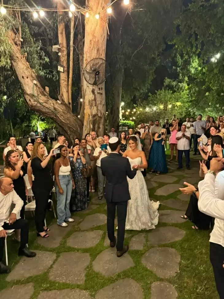 review gallery square