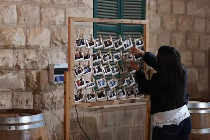 תמונה מספר 4