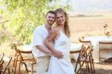 תמונה 1 מתוך חוות דעת על אימנס - אטרקציות וגימיקים לאירועים