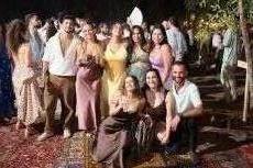 תמונה 2 מתוך חוות דעת על אימנס - אטרקציות וגימיקים לאירועים