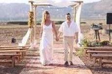 תמונה 3 מתוך חוות דעת על אימנס - אטרקציות וגימיקים לאירועים