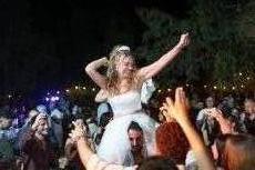 תמונה 4 מתוך חוות דעת על אימנס - אטרקציות וגימיקים לאירועים