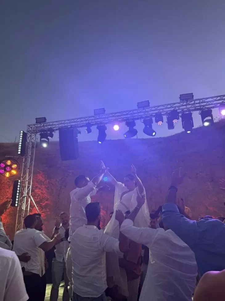 תמונה מספר 1