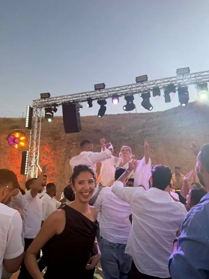 תמונה מספר 3