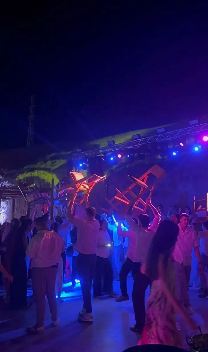 תמונה מספר 4