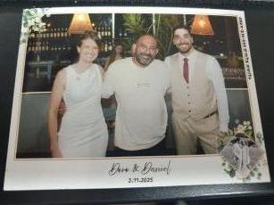 תמונה 8 מתוך חוות דעת על פפריקה | Paprika - תקליטנים / DJ